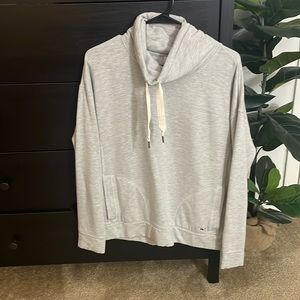 Vineyard Vines Cowl Neck